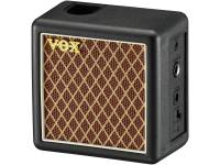 Vox Amplug 2 Cabinet Vox Amplug 2 Cabinet